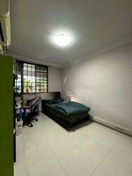 Blk 641 Yishun Street 61 (Yishun), HDB 4 Rooms #463035931